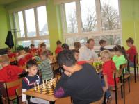 2015-11-07 Grand Prix Tczewa Juniorów turniej III